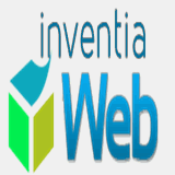 inventiaweb.com