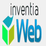 inventiaweb.com