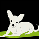 christophertemme.com