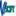 livingwall.nl.webhosting54.transurl.nl