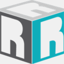 rcube.org