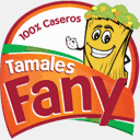 tamalesfany.com