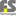 fs-technologies.de