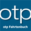 login.otp-fahrtenbuch.de