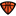 phyisicsgames.com