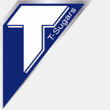 fengshuiepiteszet.hu