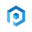 plenopticcams.com