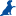 caninedimensions.com