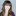 amyreasoner.com
