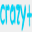crazyhome.net