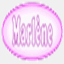 marlene.surinternet.com
