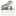 hostitgeo.net