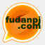 fudanpj.com