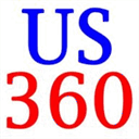 us360.com
