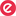 ericmull.com