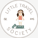 littletravelsociety.de