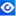 mimbr.com