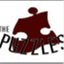 thepuzzles.wordpress.com