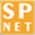 demo.spnet.com.au