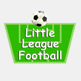 littleleaguefootball.co.uk