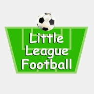 littleleaguefootball.co.uk