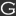 gobe.com.pl