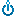 thecablehub.com