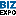 biz-expo.ru