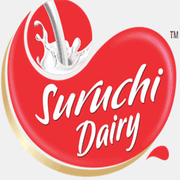 suruchidairy.com