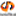 indufilter.com