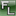forwardlookout.com