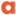 allesfenster.com