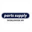 parts-supply.nl
