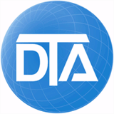 dentistnynyc10016.com