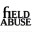 fieldabuse.com