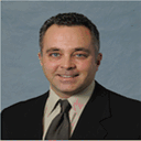 lincoln-square-buyers-agent.chicago-illinois.tel