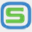 orthospeed.com