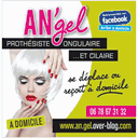 an.gel.over-blog.com