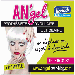 an.gel.over-blog.com