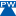 pwcarpentry.com