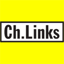 blog.chlinks.de