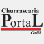 churrascariaportal.com.br
