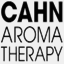 cahnaromatherapy.co.uk