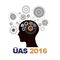 uas2016.itu.edu.tr