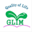 glim.jp