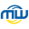 mwpolymers.co.uk
