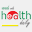 healthdailymart.com