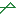 ofatec.ch