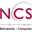 ndcc-ltd.com