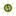 krelonix.com